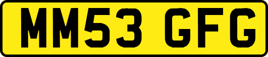 MM53GFG
