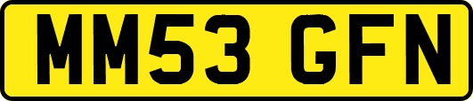 MM53GFN