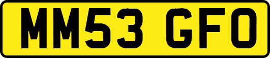 MM53GFO