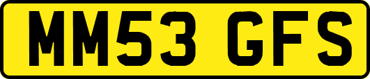 MM53GFS