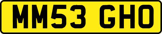 MM53GHO
