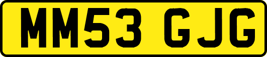 MM53GJG
