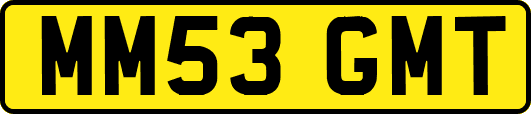 MM53GMT