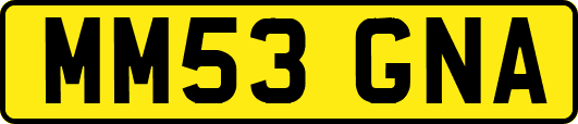MM53GNA