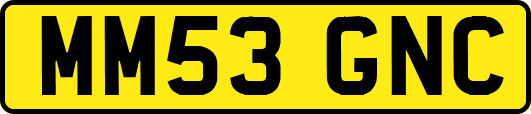 MM53GNC