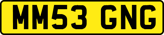 MM53GNG