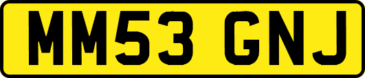 MM53GNJ