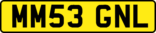 MM53GNL