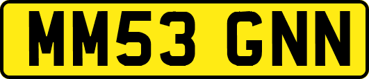 MM53GNN