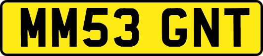 MM53GNT