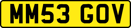 MM53GOV