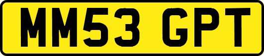 MM53GPT