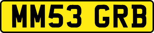 MM53GRB