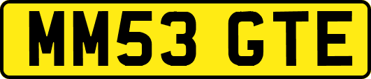 MM53GTE