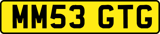 MM53GTG