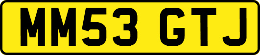 MM53GTJ