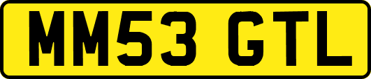 MM53GTL