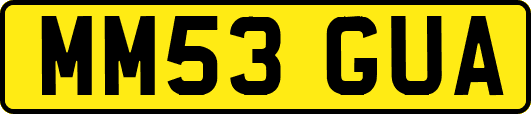 MM53GUA