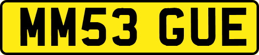 MM53GUE