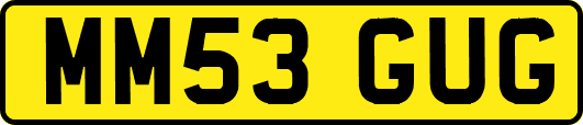 MM53GUG