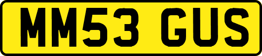 MM53GUS