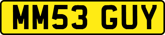 MM53GUY