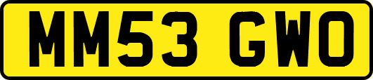 MM53GWO