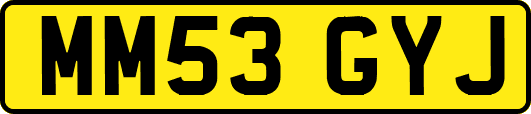 MM53GYJ