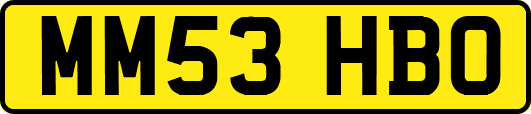MM53HBO