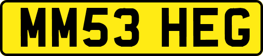 MM53HEG