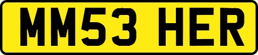 MM53HER