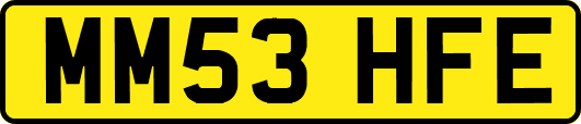 MM53HFE