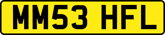 MM53HFL