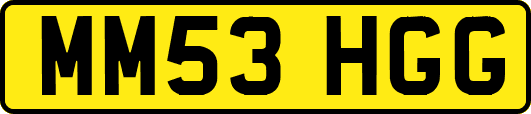 MM53HGG