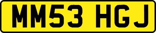 MM53HGJ