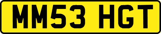 MM53HGT