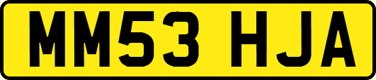 MM53HJA