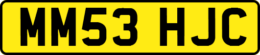 MM53HJC