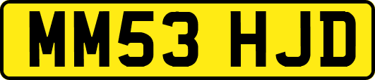MM53HJD