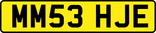 MM53HJE