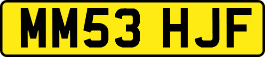 MM53HJF