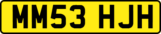 MM53HJH