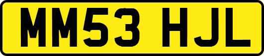 MM53HJL