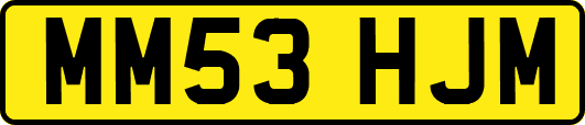 MM53HJM