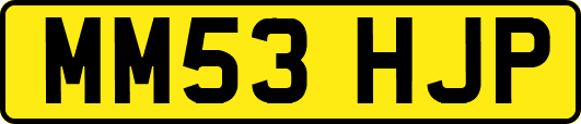 MM53HJP