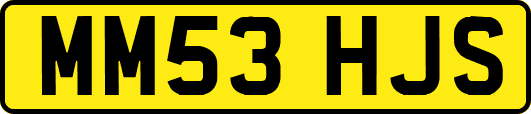 MM53HJS