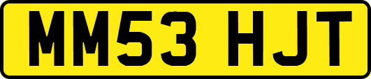 MM53HJT