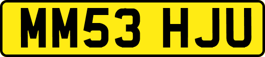 MM53HJU