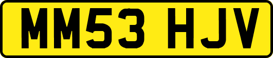 MM53HJV