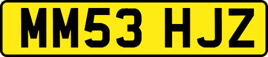 MM53HJZ